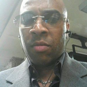 Meet your Posher, Stephen